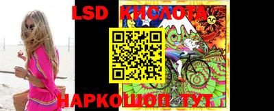 тгк Камышлов
