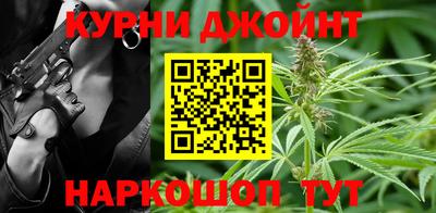 тгк Камышлов
