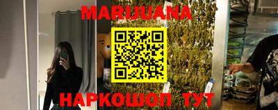 тгк Камышлов