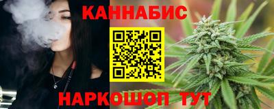 тгк Камышлов
