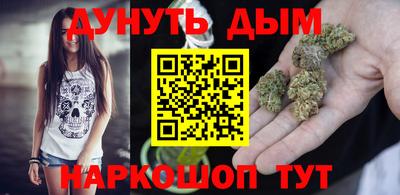 не бодяженный Кандалакша