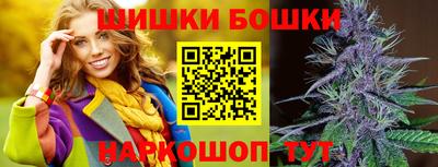 тгк Камышлов